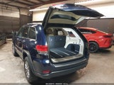 JEEP GRAND CHEROKEE LIMITED 1C4RJFBG8GC415366 photo