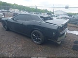 DODGE CHALLENGER R/T SCAT PACK 2C3CDZFJ3PH573359 снимка