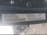 DODGE CHALLENGER R/T SCAT PACK 2C3CDZFJ3PH573359 снимка