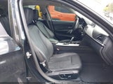 BMW 328I XDRIVE WBA3B3C59DF543640 снимка