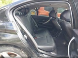 BMW 328I XDRIVE WBA3B3C59DF543640 снимка
