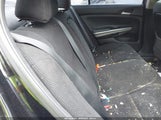 HONDA ACCORD 2.4 EX 1HGCP2F72AA124762 снимка