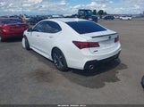 Acura Tlx Tech A-Spec Pkgs 19UUB1F66KA001908 снимка