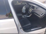 Acura Tlx Tech A-Spec Pkgs 19UUB1F66KA001908 снимка