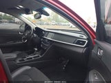 KIA OPTIMA S 5XXGT4L35KG281992 снимка