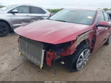KIA OPTIMA S 5XXGT4L35KG281992 снимка