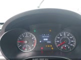 KIA OPTIMA S 5XXGT4L35KG281992 снимка