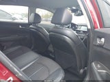 KIA OPTIMA S 5XXGT4L35KG281992 снимка