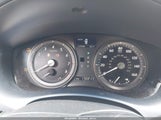 LEXUS ES 350 JTHBJ46G092334918 снимка