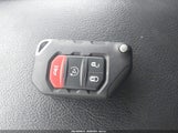 JEEP WRANGLER 4-DOOR SPORT S 4X4 1C4PJXDN3RW307103 fotografie