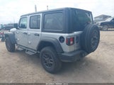 JEEP WRANGLER 4-DOOR SPORT S 4X4 1C4PJXDN3RW307103 fotografie