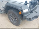 JEEP WRANGLER 4-DOOR SPORT S 4X4 1C4PJXDN3RW307103 fotografie