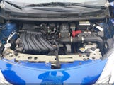 NISSAN VERSA NOTE SV 3N1CE2CP0FL403137 photo