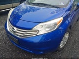 NISSAN VERSA NOTE SV 3N1CE2CP0FL403137 снимка