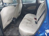 NISSAN VERSA NOTE SV 3N1CE2CP0FL403137 снимка