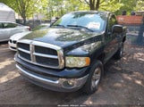 DODGE RAM 1500 ST 1D7HU16N32J152714 снимка