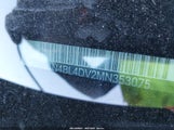 NISSAN ALTIMA SV FWD 1N4BL4DV2MN353075 снимка