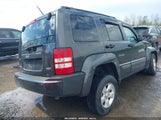 JEEP LIBERTY SPORT 1J4PN2GK9BW585951 снимка