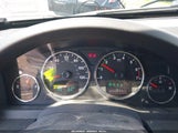 JEEP LIBERTY SPORT 1J4PN2GK9BW585951 снимка