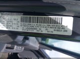 JEEP LIBERTY SPORT 1J4PN2GK9BW585951 снимка