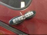 NISSAN ALTIMA 2.5 S 1N4AL2AP7CN449000 снимка