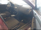 NISSAN ALTIMA 2.5 S 1N4AL2AP7CN449000 снимка