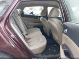 KIA OPTIMA LX 5XXGT4L30GG035973 снимка