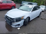 NISSAN ALTIMA SR AWD 1N4BL4CW1SN314016 снимка