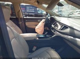 Buick Enclave Awd Essence 5GAEVAKW6KJ111181 снимка