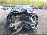 Buick Enclave Awd Essence 5GAEVAKW6KJ111181 снимка