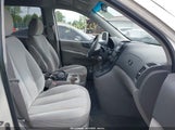 KIA SEDONA EX/LX KNDMB233686254351 photo