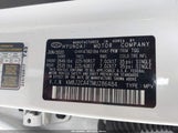 HYUNDAI TUCSON SE KM8J2CA41MU286484 снимка