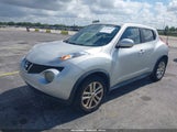 NISSAN JUKE S JN8AF5MR5ET351215 снимка