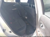 NISSAN JUKE S JN8AF5MR5ET351215 снимка