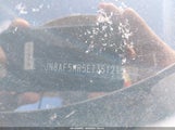 NISSAN JUKE S JN8AF5MR5ET351215 снимка