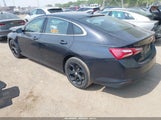 Chevrolet Malibu Fwd Lt 1G1ZD5ST4NF128707 снимка