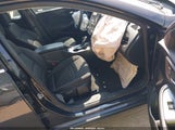 Chevrolet Malibu Fwd Lt 1G1ZD5ST4NF128707 снимка