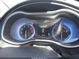CHRYSLER 200 LIMITED 1C3CCCAG2FN525367 снимка