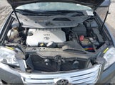 TOYOTA AVALON LIMITED 4T1BK36B78U262790 снимка