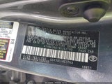 TOYOTA AVALON LIMITED 4T1BK36B78U262790 снимка