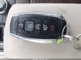 LINCOLN NAVIGATOR RESERVE 5LMJJ2LT5JEL12492 снимка