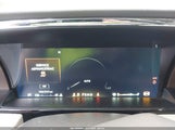 LINCOLN NAVIGATOR RESERVE 5LMJJ2LT5JEL12492 снимка