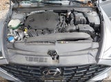 HYUNDAI SONATA SEL 5NPEF4JA4LH046215 снимка