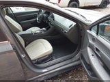 HYUNDAI SONATA SEL 5NPEF4JA4LH046215 снимка