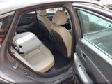 HYUNDAI SONATA SEL 5NPEF4JA4LH046215 снимка