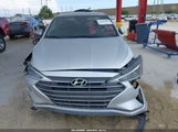 Hyundai Elantra Sel 5NPD84LF4LH521313 fotografie