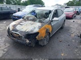 Hyundai Elantra Gls KMHDU4AD2AU079515 снимка