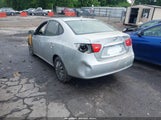 Hyundai Elantra Gls KMHDU4AD2AU079515 снимка