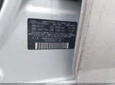 Hyundai Elantra Gls KMHDU4AD2AU079515 снимка