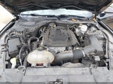 Ford Mustang Ecoboost 1FA6P8TH4J5161094 снимка